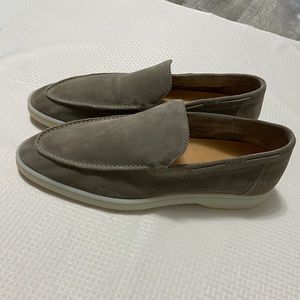 Aurélien men yacht loafers